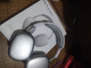 P9 Apple headphone